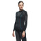DAINESE DRY LS LADY