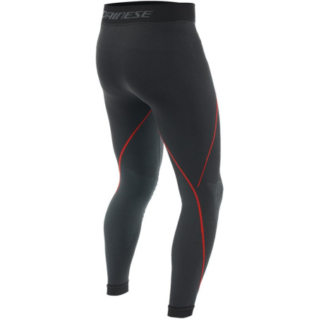 DAINESE THERMO PANTS