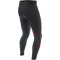DAINESE THERMO PANTS
