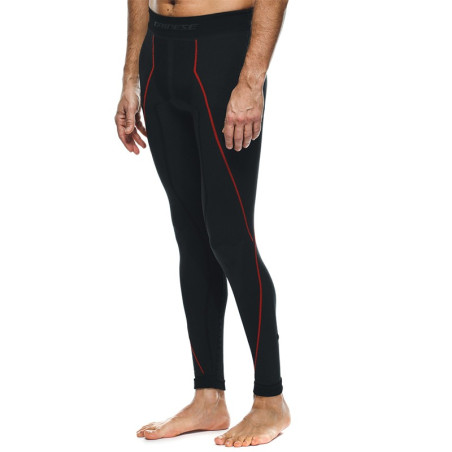 DAINESE THERMO PANTS