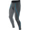 DAINESE DRY PANTS