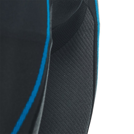 DAINESE DRY PANTS