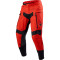 REV'IT PENINSULA PANTS - Modèle RED