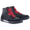 ALPINESTARS AS-DSL AKIO - Modelo 1433-ANTH BRT RED
