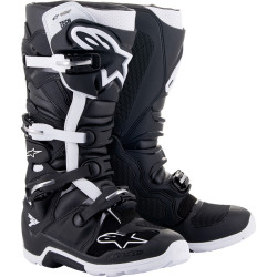 ALPINESTARS TECH 7 ENDURO DRYSTAR