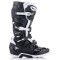 ALPINESTARS TECH 7 ENDURO DRYSTAR