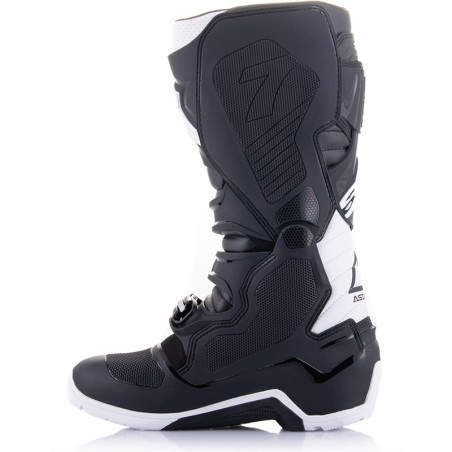 ALPINESTARS TECH 7 ENDURO DRYSTAR
