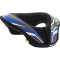 ALPINESTARS SEQUENCE NIÑO - Modello BLK ANTH BLU
