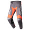 ALPINESTARS RACER HOEN PANTS 2023 - Modello 9241-MAGNETE CALDO ONG