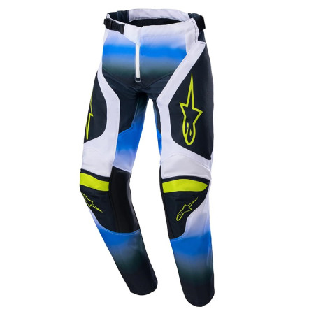 ALPINESTARS NI?O RACER PUSH PANTS 2023