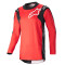 ALPINESTARS RACER HOEN JERSEY 2023