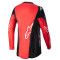 ALPINESTARS MAILLOT RACER HOEN 2023