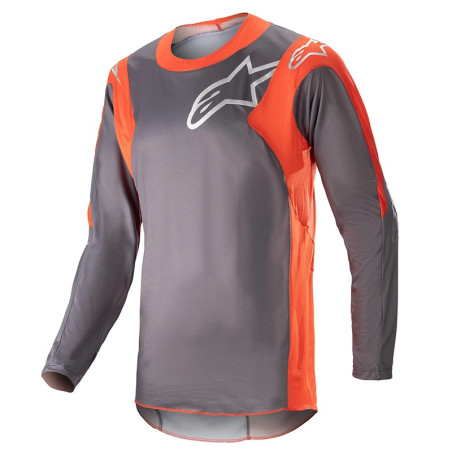 ALPINESTARS MAILLOT RACER HOEN 2023