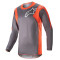 ALPINESTARS CAMISETA RACER HOEN 2023 - Model 9241-IMANT HOT ONG