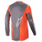 ALPINESTARS MAILLOT RACER HOEN 2023