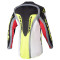 ALPINESTARS CAMISETA FLUID AGENT 2023