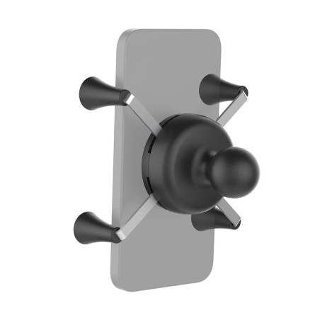 RAM MOUNTS X-GRIP UNIVERSA PHONE HOLDER