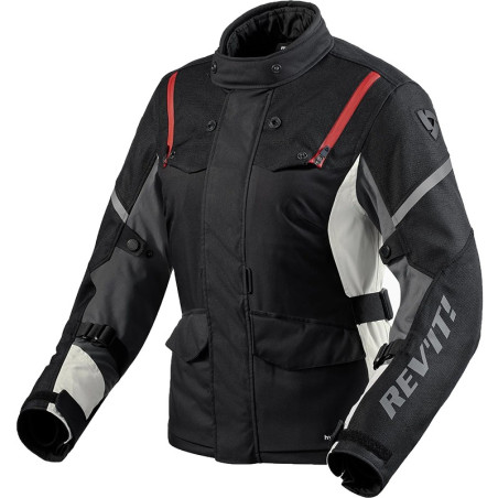 REV'IT HORIZON 3 H2O FEMME JACKET
