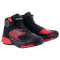 ALPINESTARS MARQUEZ MM93 CR-X DRYSTAR - Modèle 1303-BLACK BRT RED