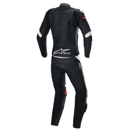 ALPINESTARS STELLA GP PLUS 2 PIEZAS