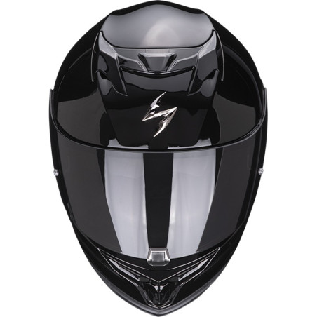 SCORPION EXO-520 EVO AIR SOLID