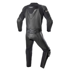 ALPINESTARS GP FORCE CHASER 2 PIECES