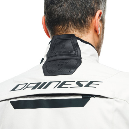 DAINESE SPLUGEN 3L D-DRY JACKET
