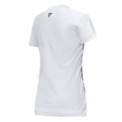 DAINESE ANNIVERSARY T-SHIRT FEMME