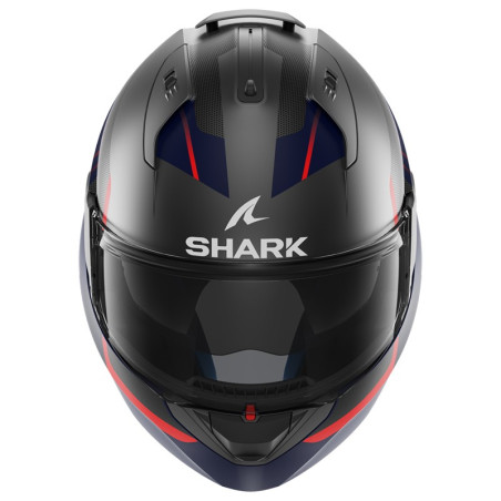 SHARK EVO-ES KRYD MATT