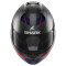 SHARK EVO-ES KRYD MATT