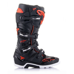 Alpinestars Tech 7 Enduro-Stiefel ▶️ [-??%]