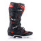 Alpinestars Tech 7 Enduro-Stiefel ▶️ [-??%]