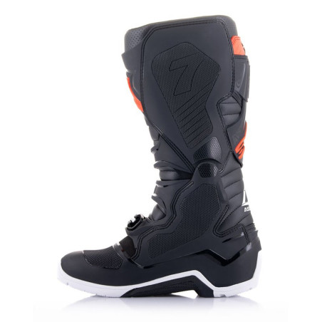 Alpinestars Tech 7 Enduro-Stiefel ▶️ [-??%]
