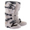 ALPINESTARS TECH 7 ENDURO DRYSTAR - Modello 938-GRIGIO SABBIA