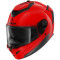 SHARK SPARTAN GT PRO BLANK - Model RED
