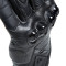 DAINESE BLACKSHAPE MULHER