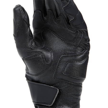 DAINESE BLACKSHAPE FEMME