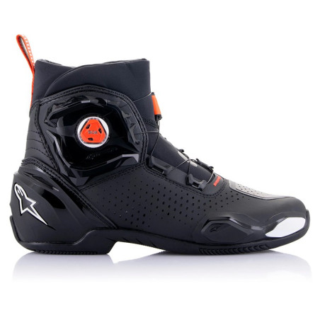 ALPINESTARS SP-2
