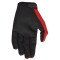 HEBO MONTESA CLASSIC GLOVES