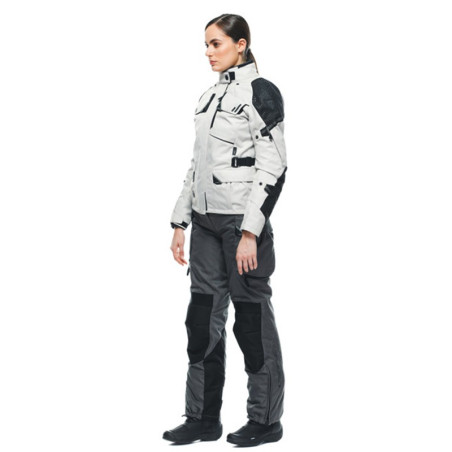 DAINESE LADAKH 3L LADY D-DRY JACKET