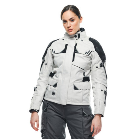 DAINESE LADAKH 3L LADY D-DRY JACKET