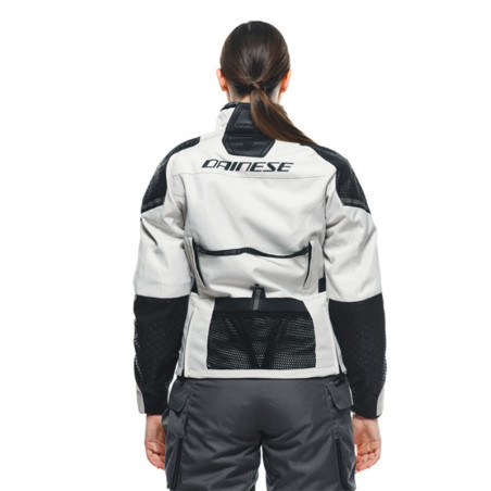 DAINESE LADAKH 3L MULHER D-DRY JACKET