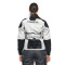 DAINESE LADAKH 3L FEMME D-DRY JACKET