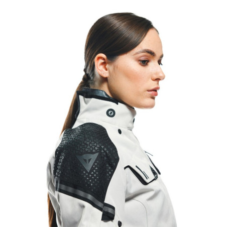 DAINESE LADAKH 3L LADY D-DRY JACKET