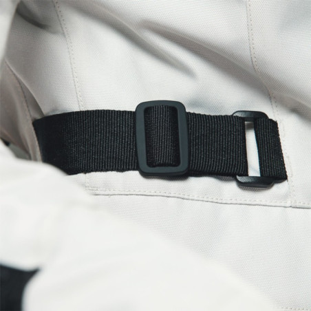 DAINESE LADAKH 3L FEMME D-DRY JACKET