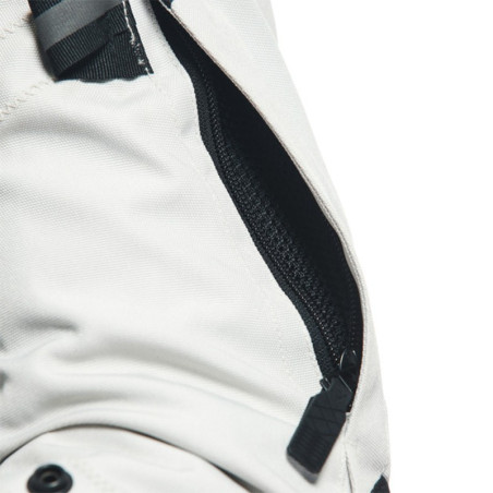 DAINESE LADAKH 3L MULHER D-DRY JACKET