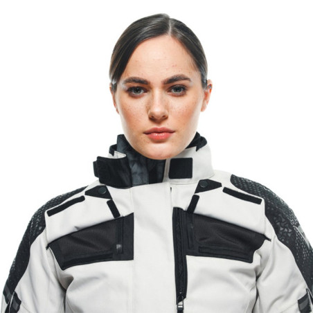 DAINESE LADAKH 3L MUJER D-DRY JACKET