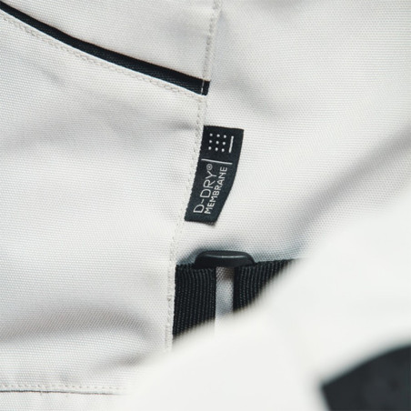 DAINESE LADAKH 3L MUJER D-DRY JACKET