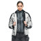 DAINESE LADAKH 3L MUJER D-DRY JACKET