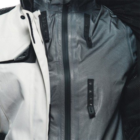 DAINESE LADAKH 3L LADY D-DRY JACKET